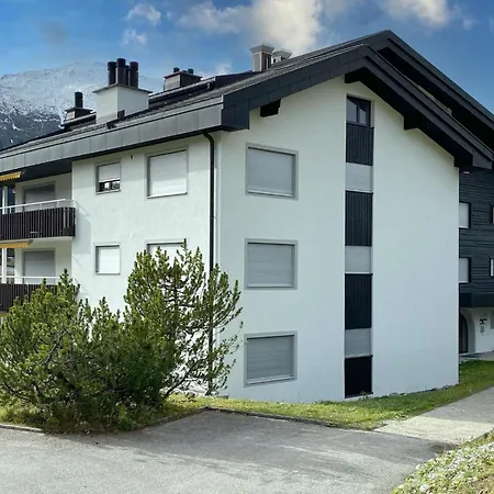 Triangel C Kiefer By Interhome