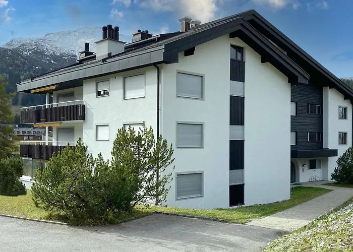 Triangel C Kiefer By Interhome